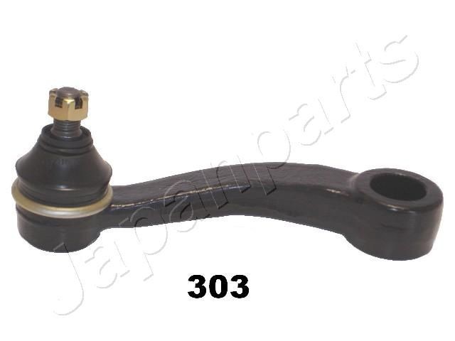 JAPANPARTS Leva sterzo PI-303 PI-303 JAPANPARTS Leva comando sterzo auto