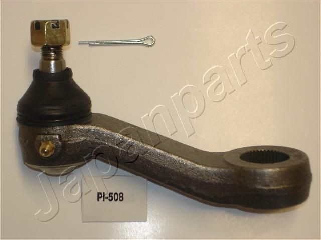 JAPANPARTS Styrearm PI-508 Ratstammearm JAPANPARTS Ford ECOSPORT PI-508