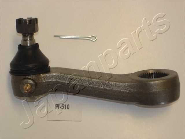 JAPANPARTS Juhthoob PI-510 JAPANPARTS PI-510 Tulede / kojameeste kang Opel Astra G Kupee hind