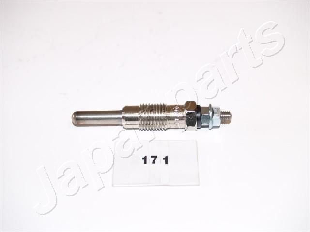 JAPANPARTS Gloeibougie PI171 PI171 Gloeibougie JAPANPARTS SUZUKI VITARA
