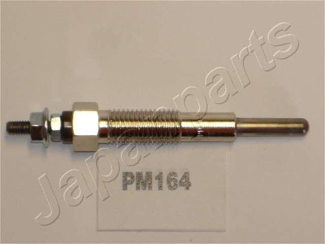 JAPANPARTS Candeletta PM164 PM164 costo Candelette JAPANPARTS TOYOTA MR 2