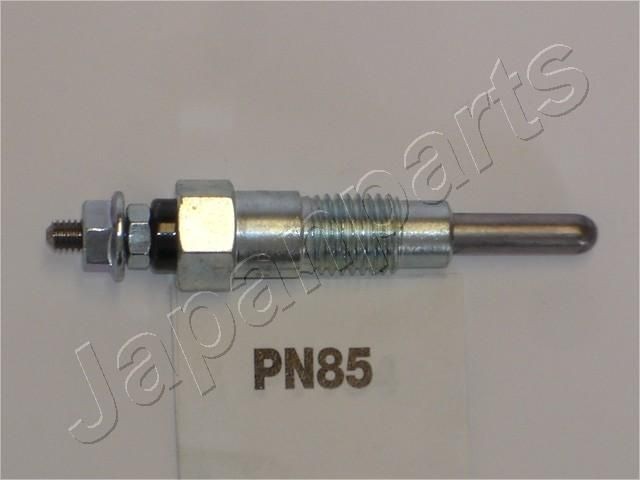 JAPANPARTS Gloeibougie PN85 JAPANPARTS PN85 originele Gloeibougies OPEL VECTRA prijs