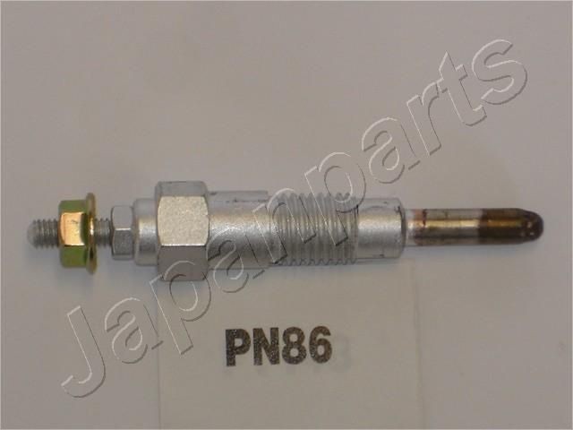 JAPANPARTS Candeletta PN86 PN86 costo Candelette VOLVO XC60 JAPANPARTS