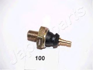 JAPANPARTS Öljynpainekytkin PO-100 PO-100 JAPANPARTS Öljynpainekytkin NISSAN 350 Z