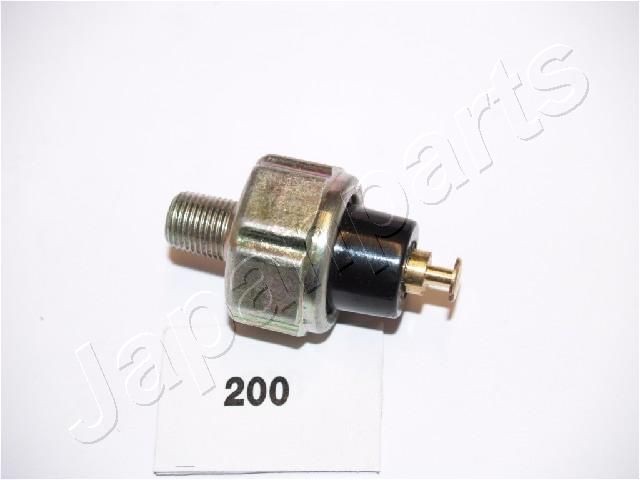 JAPANPARTS Öldruckschalter PO-200 PO-200 Öldruckschalter JAPANPARTS HYUNDAI ELANTRA