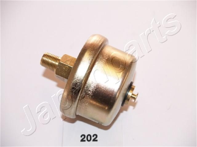 JAPANPARTS Διακόπτης πίεσης λαδιού PO-202 PO-202 JAPANPARTS Βαλβίδα πίεσης λαδιού Jaguar φθηνά