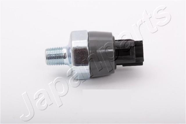 JAPANPARTS Interruttore di pressione olio PO-209 PO-209 Pressostato olio motore JAPANPARTS Land Rover