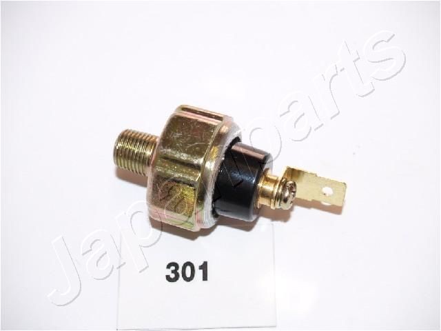 JAPANPARTS Interruttore di pressione olio PO-301 PO-301 JAPANPARTS Bulbo olio LAND ROVER prezzo