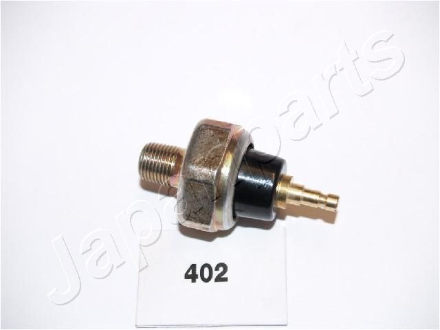 JAPANPARTS Διακόπτης πίεσης λαδιού PO-402 Αισθητήρας πίεσης λαδιού JAPANPARTS Suzuki SX4 PO-402
