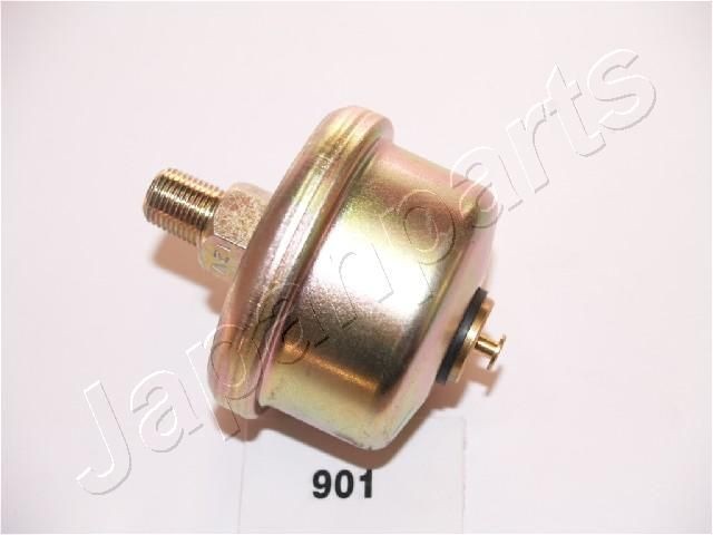 JAPANPARTS Öljynpainekytkin PO-901 Öljynpainekytkin JAPANPARTS PT1/8