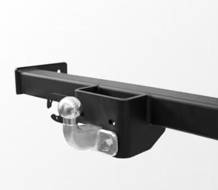 ACPS-ORIS Anhængertræk 200-172 Træk ACPS-ORIS Renault VEL SATIS 200-172