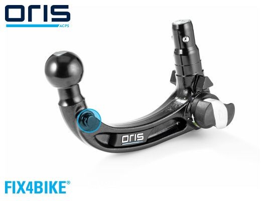 ACPS-ORIS Ťažné zariadenie 200-595 ACPS-ORIS 200-595 Ťažné zariadenia Subaru Legacy 3 originálne cena
