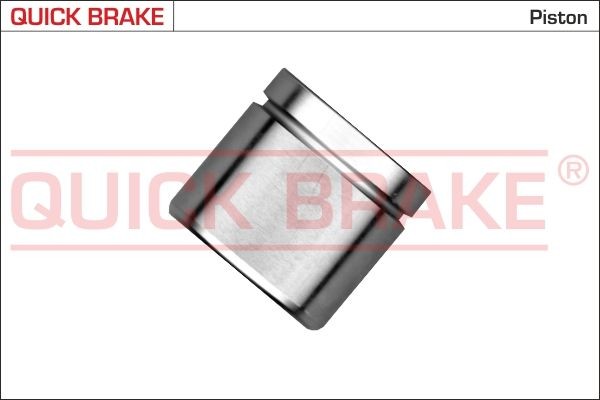 QUICK BRAKE Virzulis, Bremžu suports 185416K QUICK BRAKE 185416K Virzulis bremžu suports BMW E28 cena
