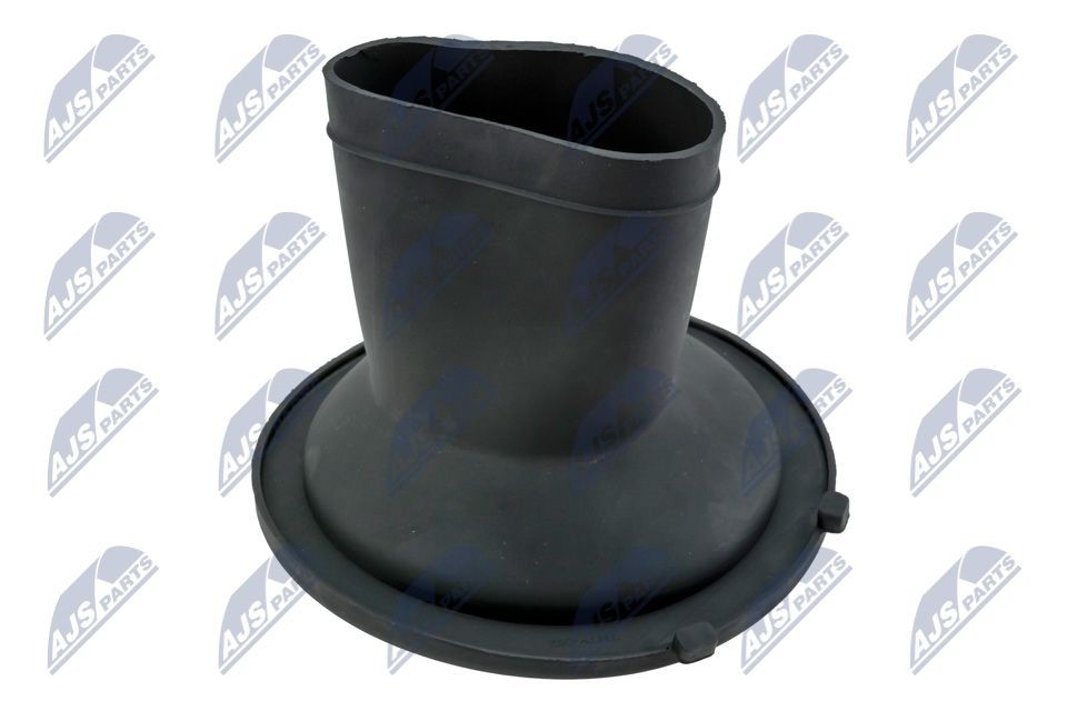 Vedrutaldrik NTY AD-TY-062 NTY AD-TY-062: Vedrutaldrik Toyota AVENSIS 2018