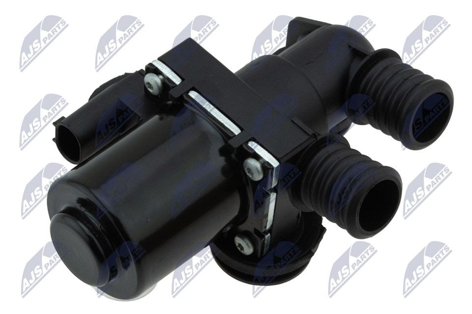 NTY Jäähdytysnesteen säätöventtiili CTM-BM-057 TOYOTA Vesiventtiili NTY CTM-BM-057