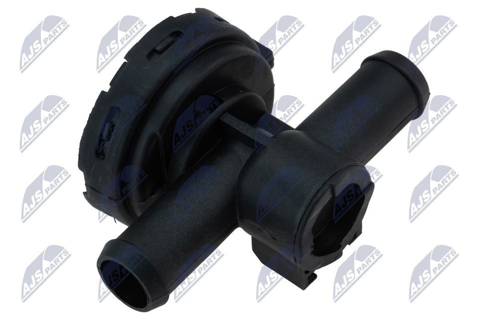 NTY Válvula de regulação do líquido de refrigeração CTM-PL-029 NTY CTM-PL-029 Válvula de regulação do líquido de refrigeração Audi A7 originais