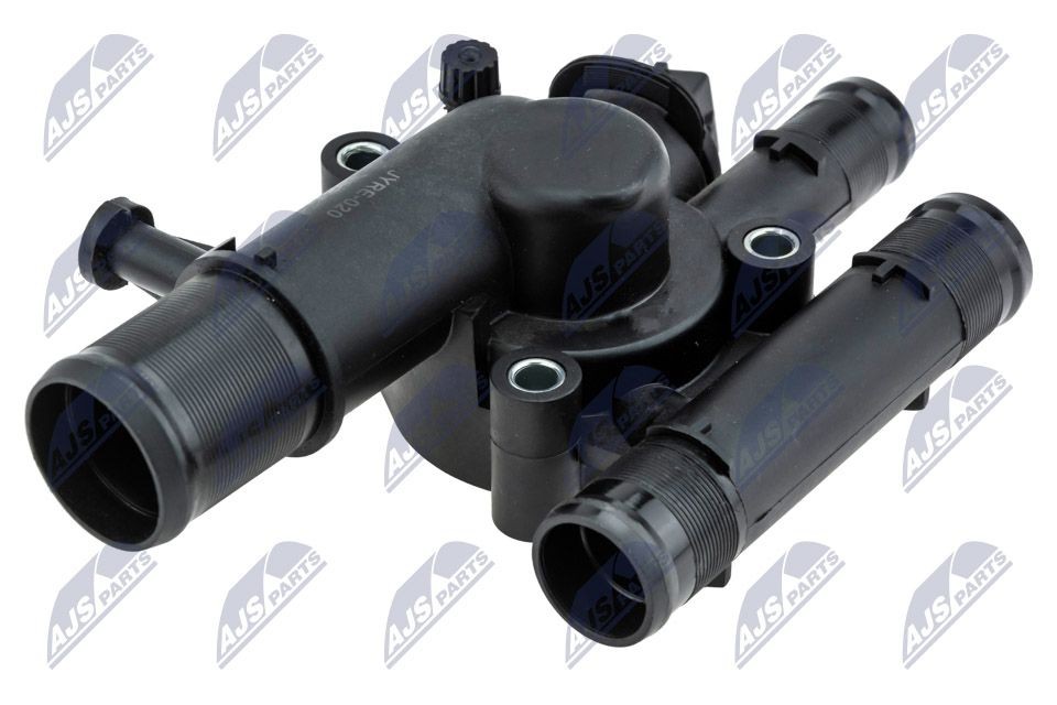 NTY Termostaat, Jahutusvedelik CTM-RE-020 Termostaat NTY Nissan NAVARA CTM-RE-020