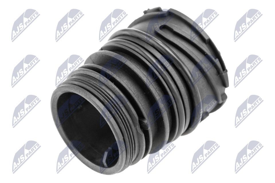 NTY Zásuvka, riadiaca jednotka-automatická prevodovka EAT-BM-001 Riadiaca jednotka automatickej prevodovky NTY Seat ARONA EAT-BM-001