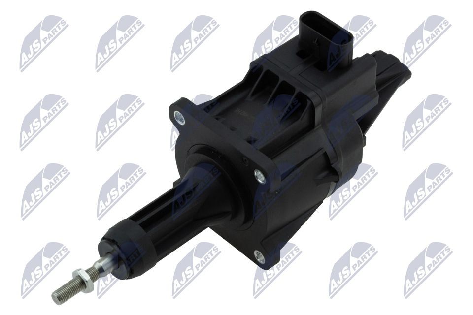 Actuator, turbocharger NTY ECD-BM-000 NTY ECD-BM-000 BMW X1 2017 Turbocharger price