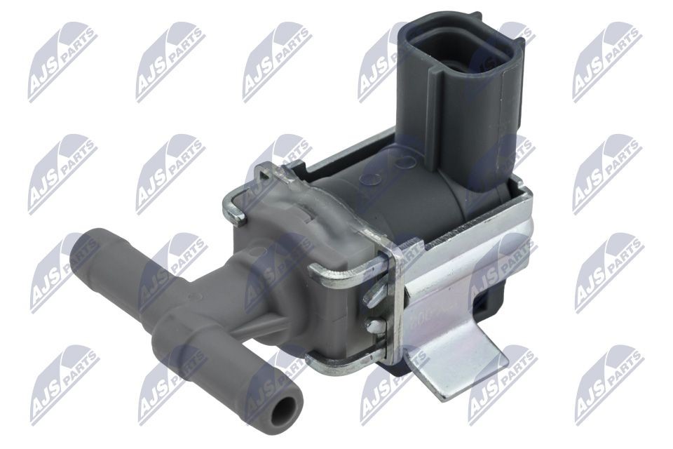 NTY Válvula, controlo do ar de admissão ECD-TY-002 Válvula, controlo do ar de admissão NTY Citroën BX ECD-TY-002