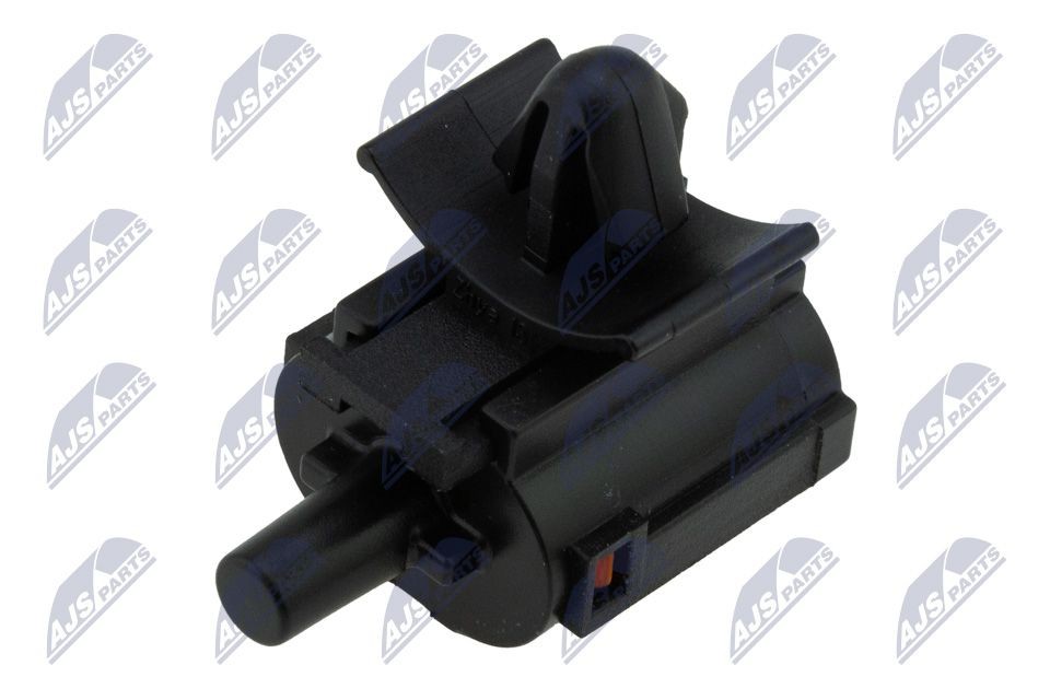 NTY Buitentemperatuursensor ECT-HY-004 ECT-HY-004 Buitentemperatuur sensor NTY TOYOTA RAV 4