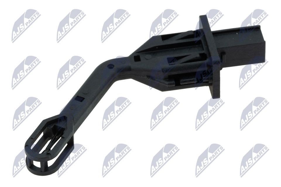 NTY Sensor, innertemperatur ECT-ME-005 NTY ECT-ME-005 Sensor, innertemperatur Mercedes Sprinter 3t original