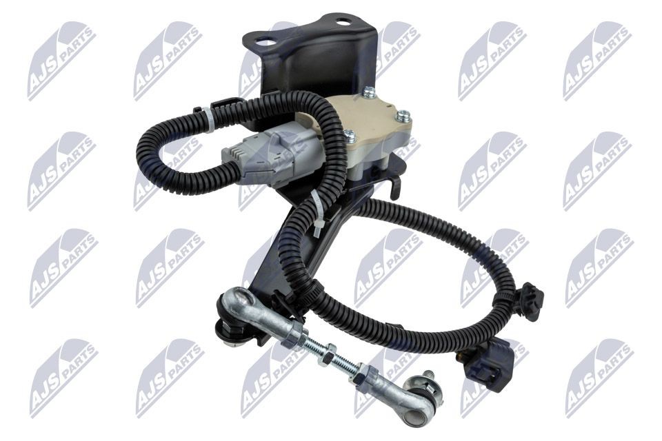 NTY Sensor, Xenonlicht (Leuchtweiteregulierung) ECX-TY-018 ECX-TY-018 NTY LX 470 Sensor, Xenonlicht (Leuchtweiteregulierung) Kosten