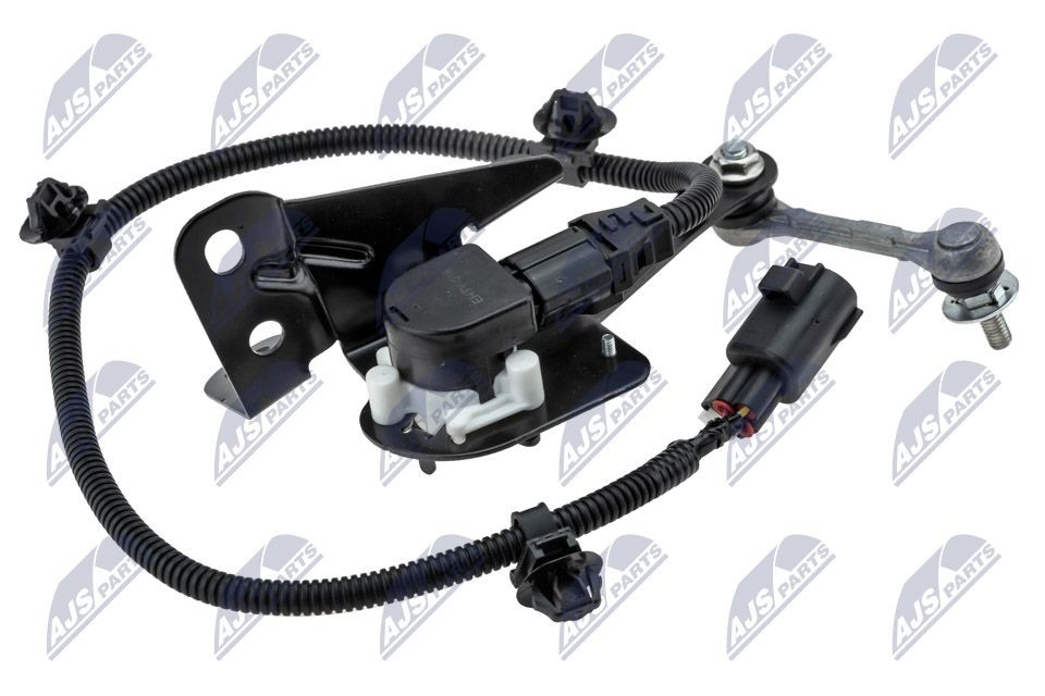 NTY Sensor, Xenonlicht (Leuchtweiteregulierung) ECX-TY-019 NTY ECX-TY-019 Sensor, Xenonlicht (Leuchtweiteregulierung) TOYOTA Auris Kombi (E18) 1.3 (NRE180_) 99 PS 2014
