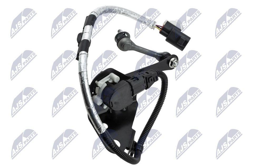 NTY Sensor, Xenonlicht (lichtstraalregeling) ECX-TY-024 NTY ECX-TY-024 Sensor, Xenonlicht (lichtstraalregeling) LEXUS LS IV (XF40) 460 (USF40) 385 Pk 2015
