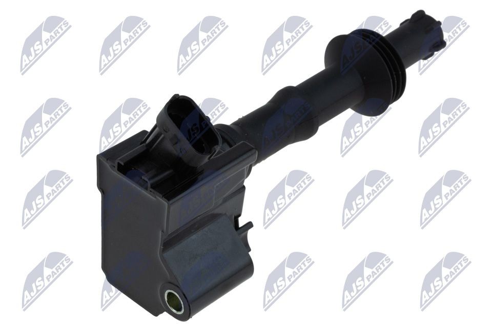 Πολλαπλασιαστής NTY ECZ-CT-008 NTY ECZ-CT-008: Πολλαπλασιαστής Citroen C5 2019