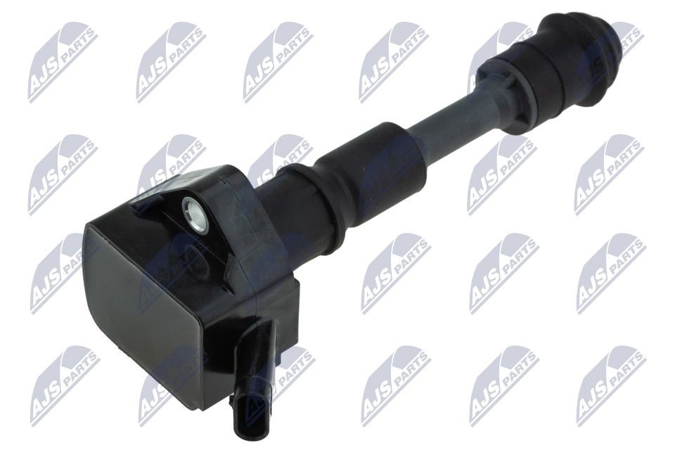NTY Süütepool ECZ-VV-006 NTY ECZ-VV-006 Süüde / eelsüüde VOLVO V90 II Kombi (235, 236)