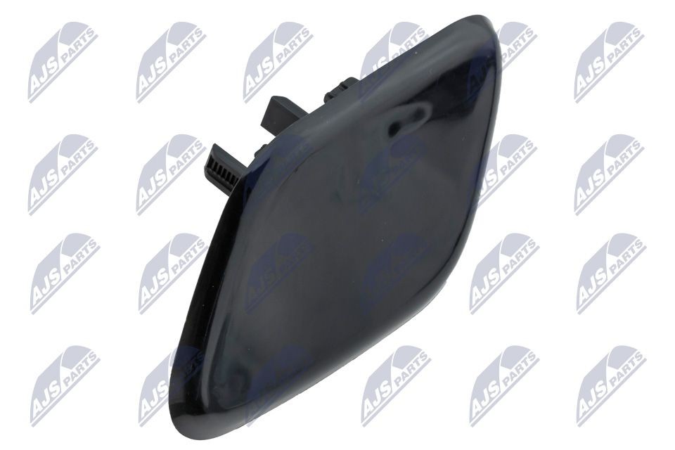 NTY Pesuveedüüs, Tulepesurid EDS-KA-018 NTY EDS-KA-018 Pesuveedüüs, tulepesurid Kia Rio Kombi hind