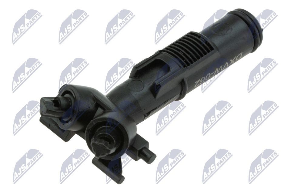 NTY Washer Fluid Jet, headlight cleaning EDS-VW-062 EDS-VW-062 NTY washer fluid jet, headlight cleaning for VW AMAROK