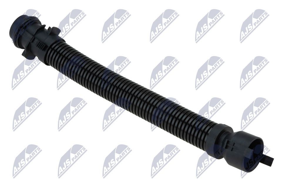 NTY Tubo flexível, respiro do cárter da cambota EPCV-BM-015 EPCV-BM-015 Válvula de ventilação do cárter NTY BMW X1