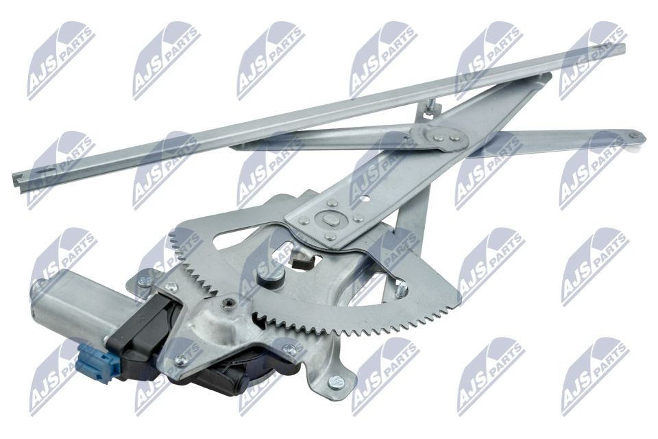 NTY Mechanizmus zdvíhania okna EPS-DW-005 NTY EPS-DW-005 Mechanizmus zdvíhania okná Aveo / Kalos Sedan (T250, T255) originálne cena