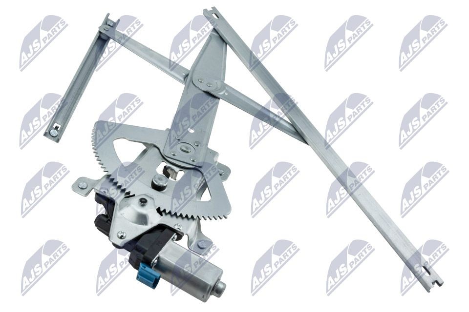 NTY Aknatõstuk EPS-DW-006 NTY EPS-DW-006 Aknatõstuk BMW X1 originaal
