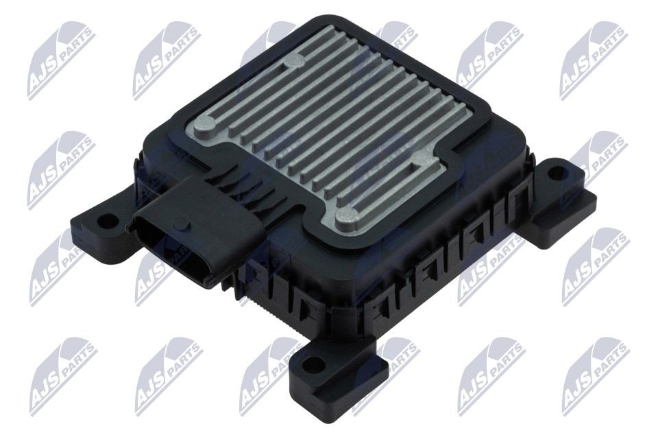 NTY Relè, Pompa carburante EPW-VV-000 NTY EPW-VV-000 Relè pompa carburante Hyundai Getz tb prezzo