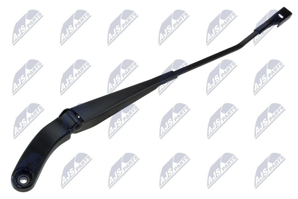 NTY Braccio tergi, Pulizia cristalli EWB-AU-007 EWB-AU-007 Braccio tergicristallo NTY Dacia