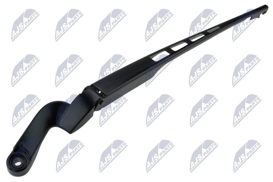 Ruitenwisserarm, ruitenreiniging NTY EWB-AU-013 NTY EWB-AU-013: Wisserarm Audi A6 2008