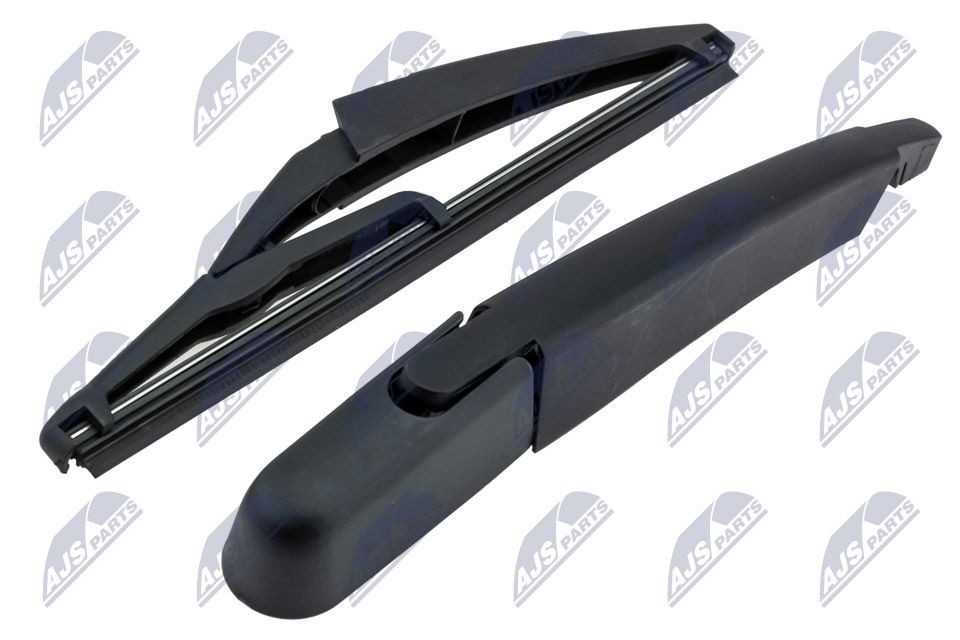 NTY Rameno stierača skiel EWB-CT-009 Rameno stierača NTY Citroën BERLINGO EWB-CT-009