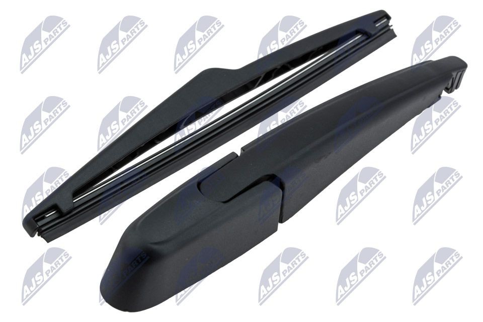 NTY Ruitenwisserarm, ruitenreiniging EWB-CT-010 NTY EWB-CT-010 Ruitenwisserarm Citroen C3 Aircross 2 aan een voordelige prijs