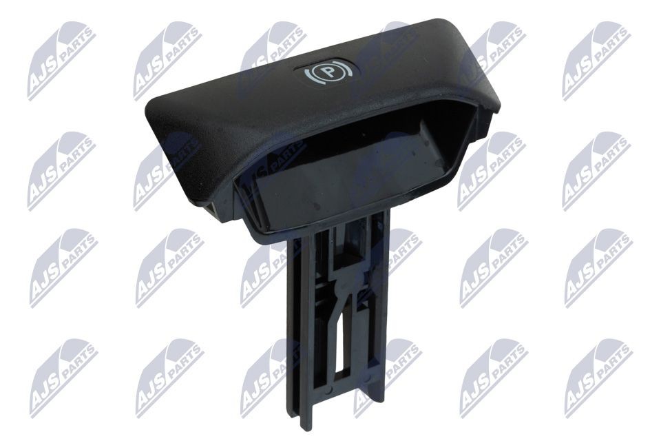 NTY Levier de frein à main EWH-ME-000 NTY EWH-ME-000 Levier de frein à main