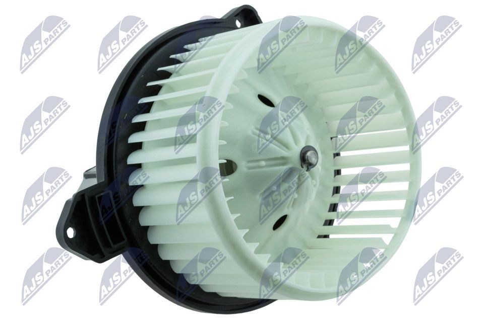 NTY Kupévifte EWN-CH-004 NTY EWN-CH-004 Varmeapparat motor Jeep Cherokee XJ originale pris