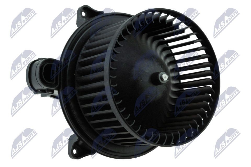 Ventilatore abitacolo NTY EWN-FR-010 NTY EWN-FR-010 costo Ventola abitacolo Ford ECOSPORT 2019