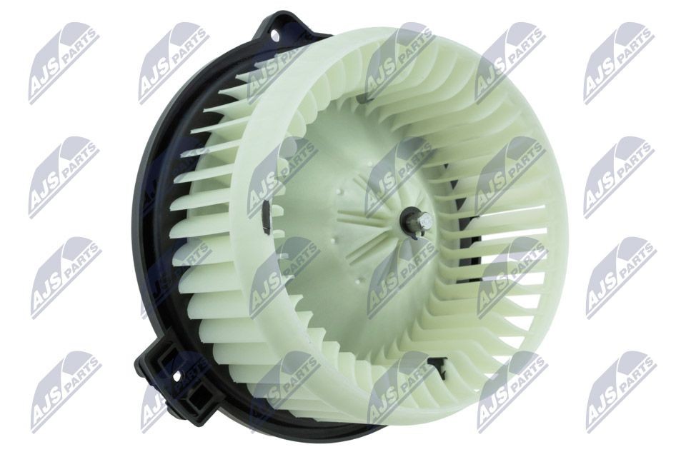 NTY Ventilatore abitacolo EWN-HD-005 EWN-HD-005 Ventola abitacolo NTY HONDA CR-V costo