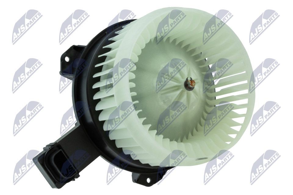 NTY Innenraumgebläse EWN-HD-007 EWN-HD-007 NTY NISSAN BLUEBIRD Gebläsemotor heizung Kosten