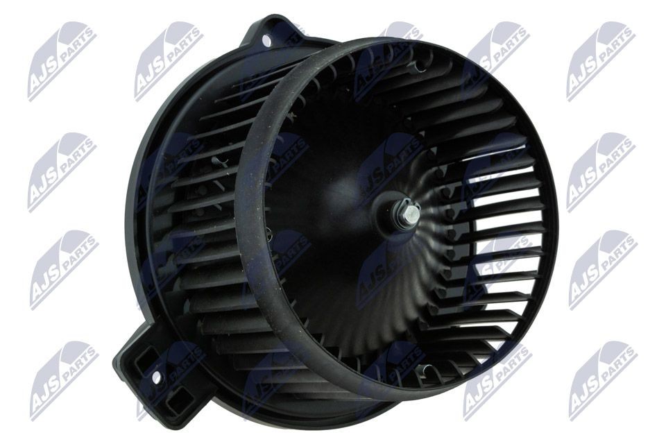 Pulseur d'air habitacle NTY EWN-HY-005 NTY EWN-HY-005: Ventilateur habitacle Kia SPORTAGE 2022