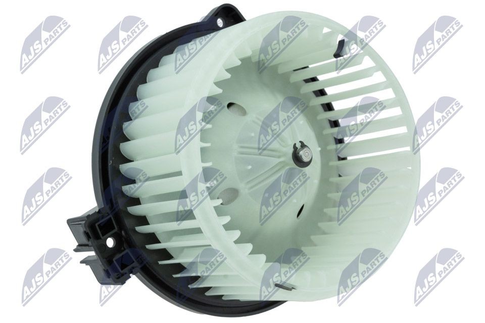 NTY Salongipuhur EWN-MS-005 NTY EWN-MS-005 Salongi ventilaator Lancer VIII Hatchback (CX_A) originaal hind