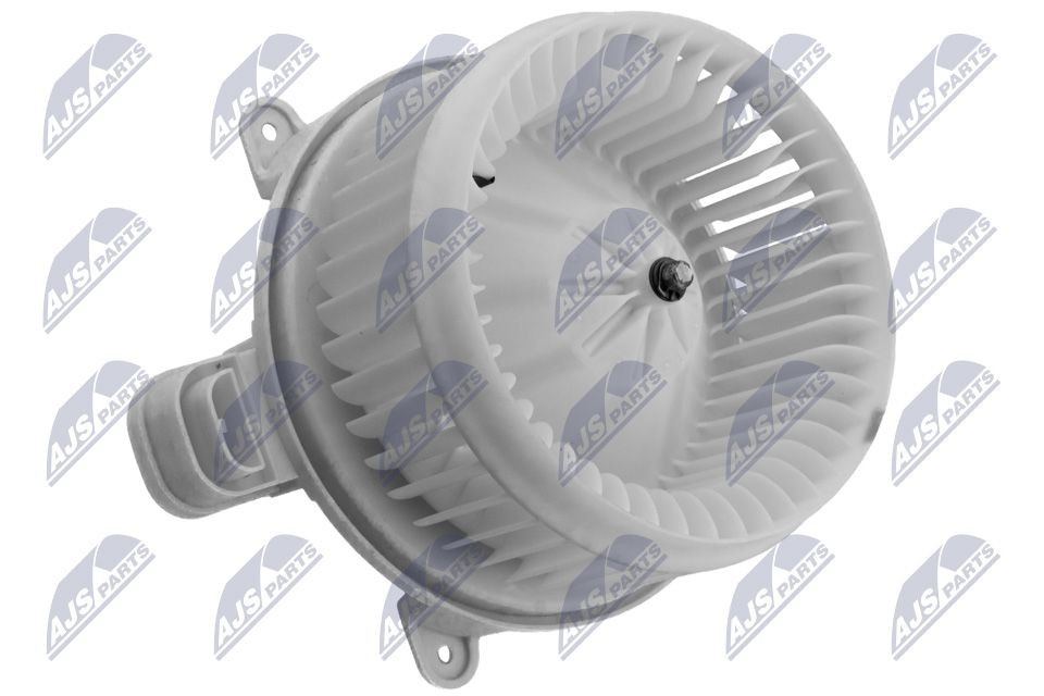 NTY Ventilatore abitacolo EWN-TY-005 NTY EWN-TY-005 Ventola climatizzatore Toyota IQ AJ1 originali prezzo