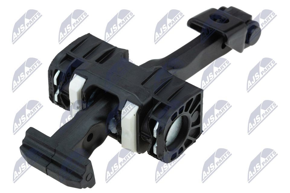 NTY Türfeststeller EZC-BM-306 EZC-BM-306 NTY Mini R50 Heckklappe Kosten